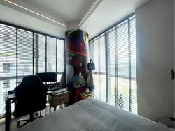 Reflections At Keppel Bay (D4), Condominium #518618731